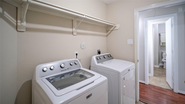 5005 Willow Point Dr, Conroe, TX 77303 - photo 12