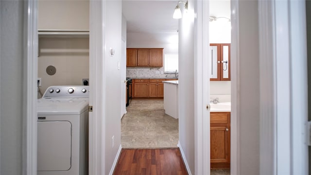 5005 Willow Point Dr, Conroe, TX 77303 - photo 15