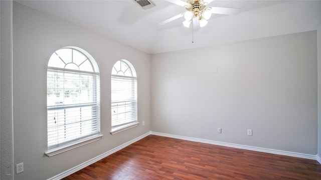 5005 Willow Point Dr, Conroe, TX 77303 - photo 2