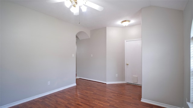 5005 Willow Point Dr, Conroe, TX 77303 - photo 3