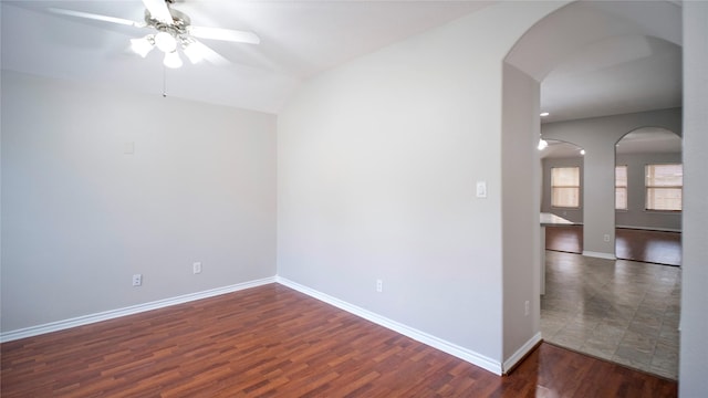 5005 Willow Point Dr, Conroe, TX 77303 - photo 4