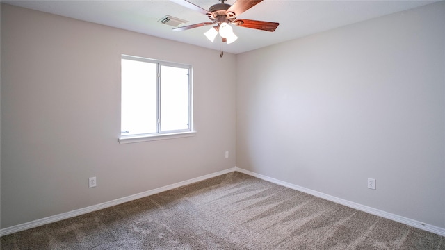 5005 Willow Point Dr, Conroe, TX 77303 - photo 13