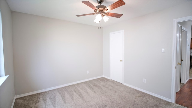 5005 Willow Point Dr, Conroe, TX 77303 - photo 14