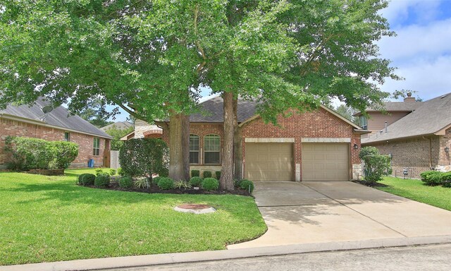 119 Pike Mill Pl, Montgomery, TX 77316 - photo 3
