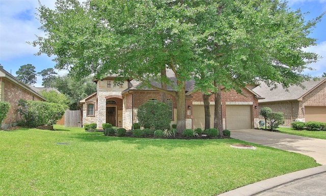 119 Pike Mill Pl, Montgomery, TX 77316 - photo 1