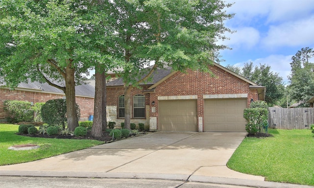 119 Pike Mill Pl, Montgomery, TX 77316 - photo 2