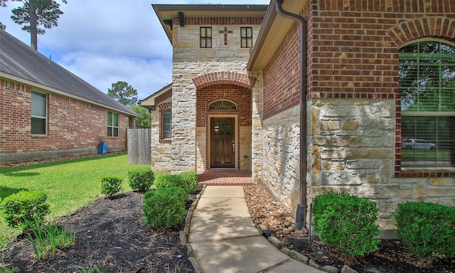 119 Pike Mill Pl, Montgomery, TX 77316 - photo 4
