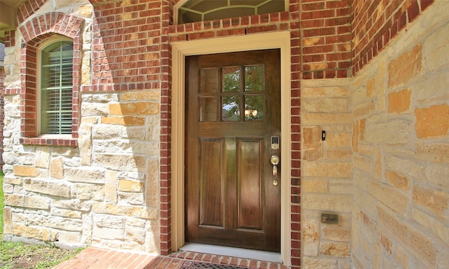 119 Pike Mill Pl, Montgomery, TX 77316 - photo 5