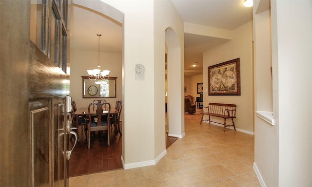 119 Pike Mill Pl, Montgomery, TX 77316 - photo 6