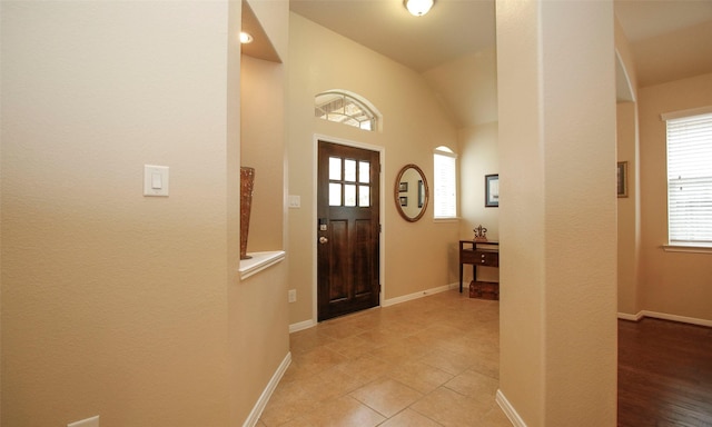 119 Pike Mill Pl, Montgomery, TX 77316 - photo 7