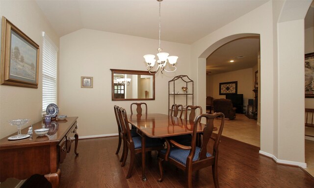 119 Pike Mill Pl, Montgomery, TX 77316 - photo 8