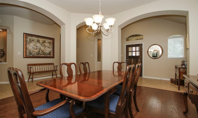 119 Pike Mill Pl, Montgomery, TX 77316 - photo 9