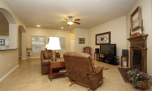 119 Pike Mill Pl, Montgomery, TX 77316 - photo 10