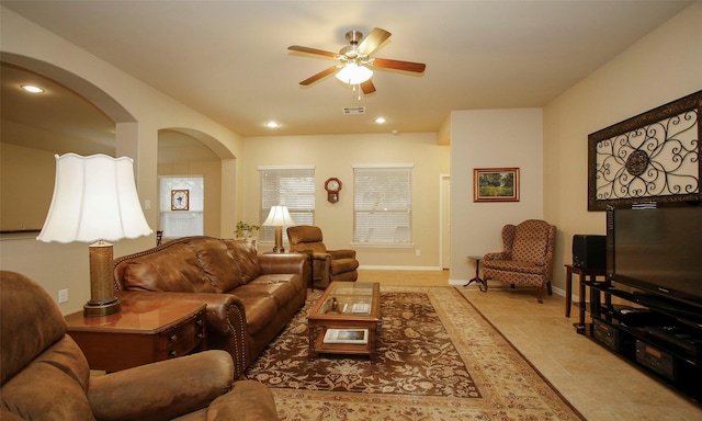 119 Pike Mill Pl, Montgomery, TX 77316 - photo 11