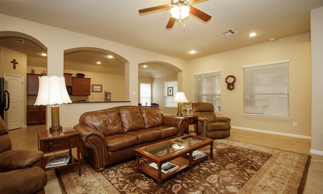 119 Pike Mill Pl, Montgomery, TX 77316 - photo 12