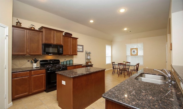 119 Pike Mill Pl, Montgomery, TX 77316 - photo 15