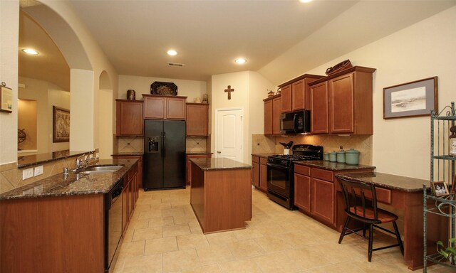 119 Pike Mill Pl, Montgomery, TX 77316 - photo 14