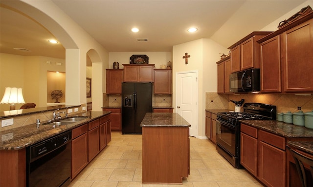 119 Pike Mill Pl, Montgomery, TX 77316 - photo 16