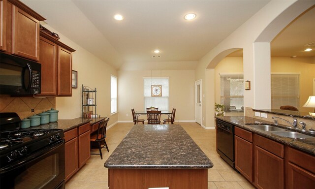 119 Pike Mill Pl, Montgomery, TX 77316 - photo 17