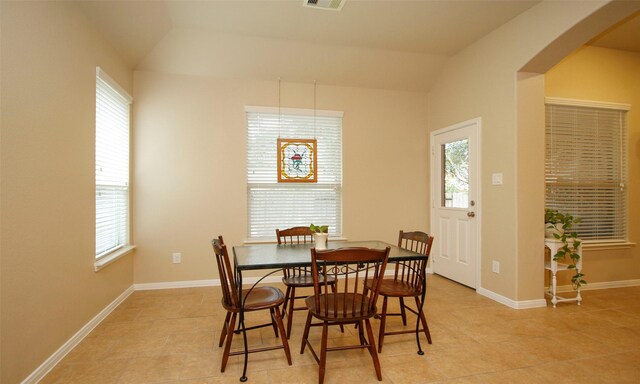 119 Pike Mill Pl, Montgomery, TX 77316 - photo 18
