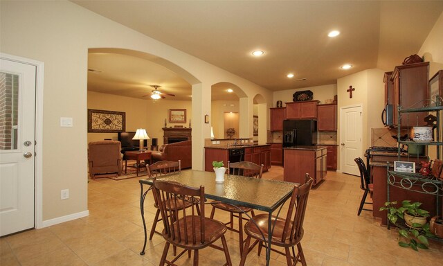 119 Pike Mill Pl, Montgomery, TX 77316 - photo 19