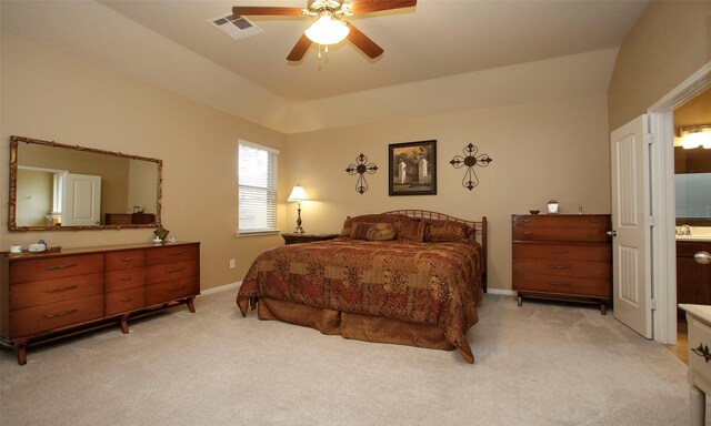 119 Pike Mill Pl, Montgomery, TX 77316 - photo 20