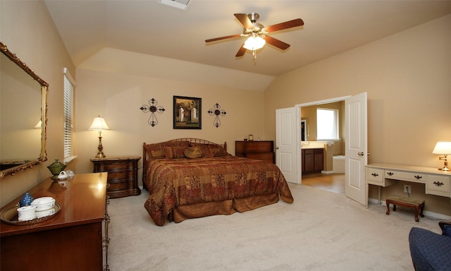 119 Pike Mill Pl, Montgomery, TX 77316 - photo 21