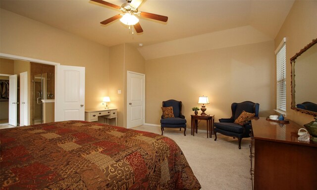 119 Pike Mill Pl, Montgomery, TX 77316 - photo 22