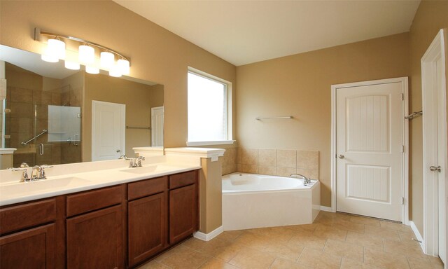 119 Pike Mill Pl, Montgomery, TX 77316 - photo 23