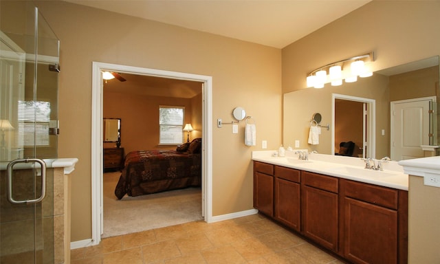 119 Pike Mill Pl, Montgomery, TX 77316 - photo 24