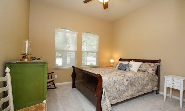 119 Pike Mill Pl, Montgomery, TX 77316 - photo 28