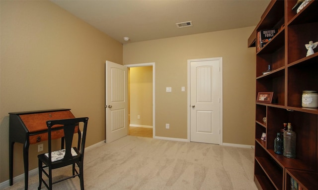 119 Pike Mill Pl, Montgomery, TX 77316 - photo 27