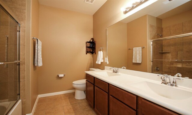 119 Pike Mill Pl, Montgomery, TX 77316 - photo 30