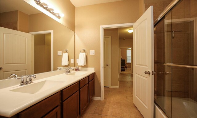 119 Pike Mill Pl, Montgomery, TX 77316 - photo 31