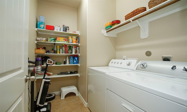 119 Pike Mill Pl, Montgomery, TX 77316 - photo 32