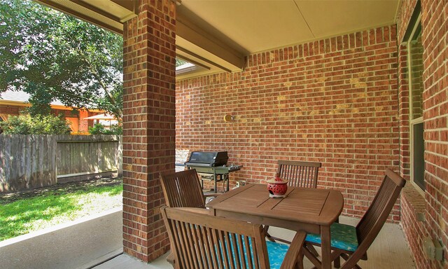 119 Pike Mill Pl, Montgomery, TX 77316 - photo 33