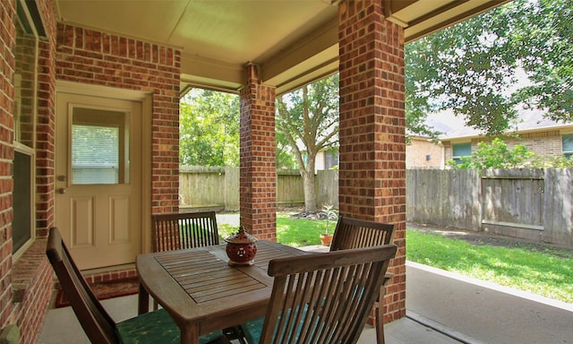 119 Pike Mill Pl, Montgomery, TX 77316 - photo 34