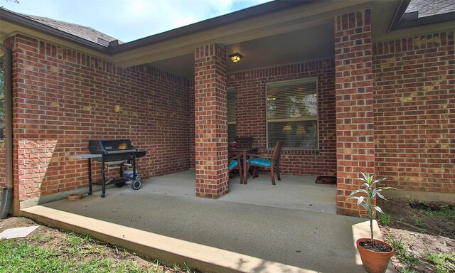 119 Pike Mill Pl, Montgomery, TX 77316 - photo 35