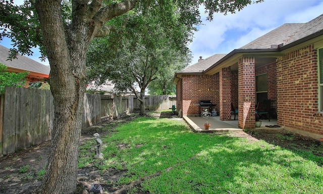 119 Pike Mill Pl, Montgomery, TX 77316 - photo 36