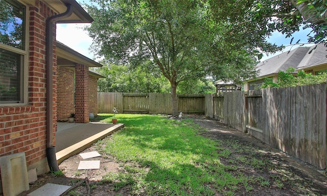 119 Pike Mill Pl, Montgomery, TX 77316 - photo 38