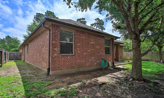 119 Pike Mill Pl, Montgomery, TX 77316 - photo 39