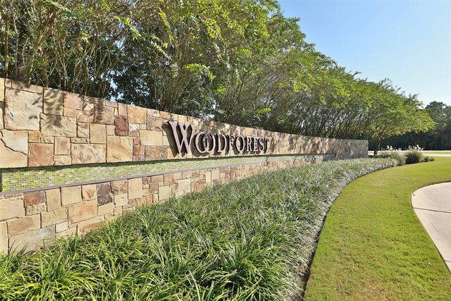 119 Pike Mill Pl, Montgomery, TX 77316 - photo 40