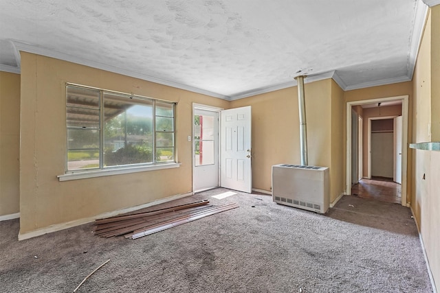 10010 Fairland Dr, Houston, TX 77051 - photo 10