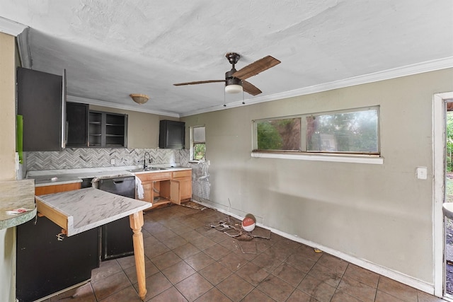10010 Fairland Dr, Houston, TX 77051 - photo 11