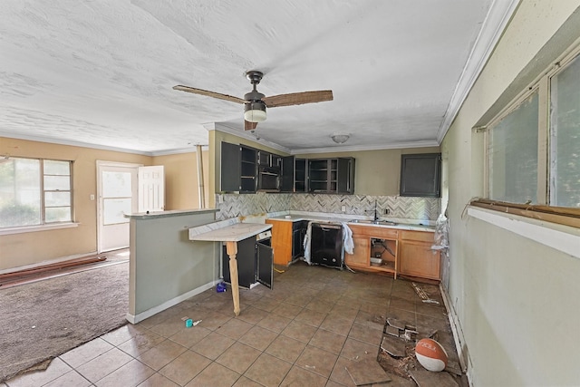 10010 Fairland Dr, Houston, TX 77051 - photo 12