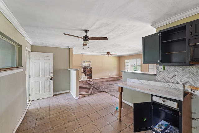 10010 Fairland Dr, Houston, TX 77051 - photo 13