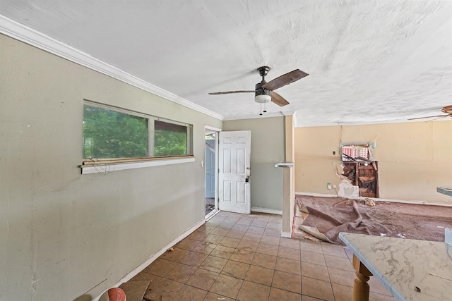 10010 Fairland Dr, Houston, TX 77051 - photo 14