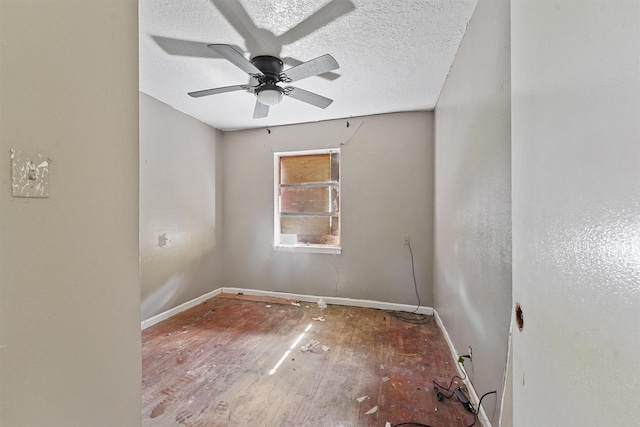 10010 Fairland Dr, Houston, TX 77051 - photo 17
