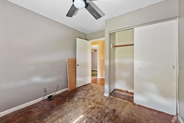10010 Fairland Dr, Houston, TX 77051 - photo 19