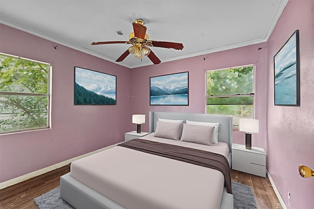 10010 Fairland Dr, Houston, TX 77051 - photo 20